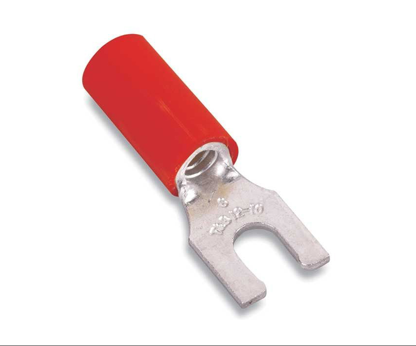 Laser Marking Product 07